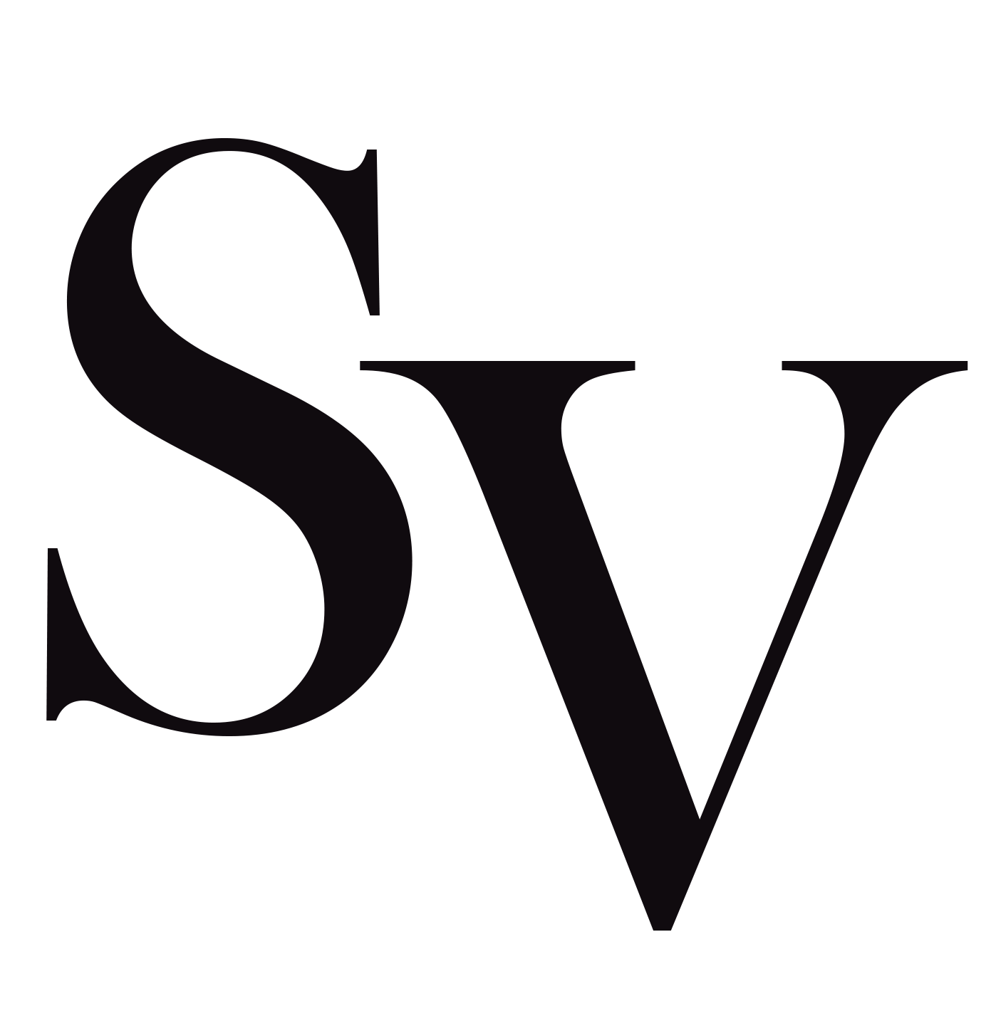 Sublimvision