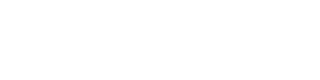 Sublimvision