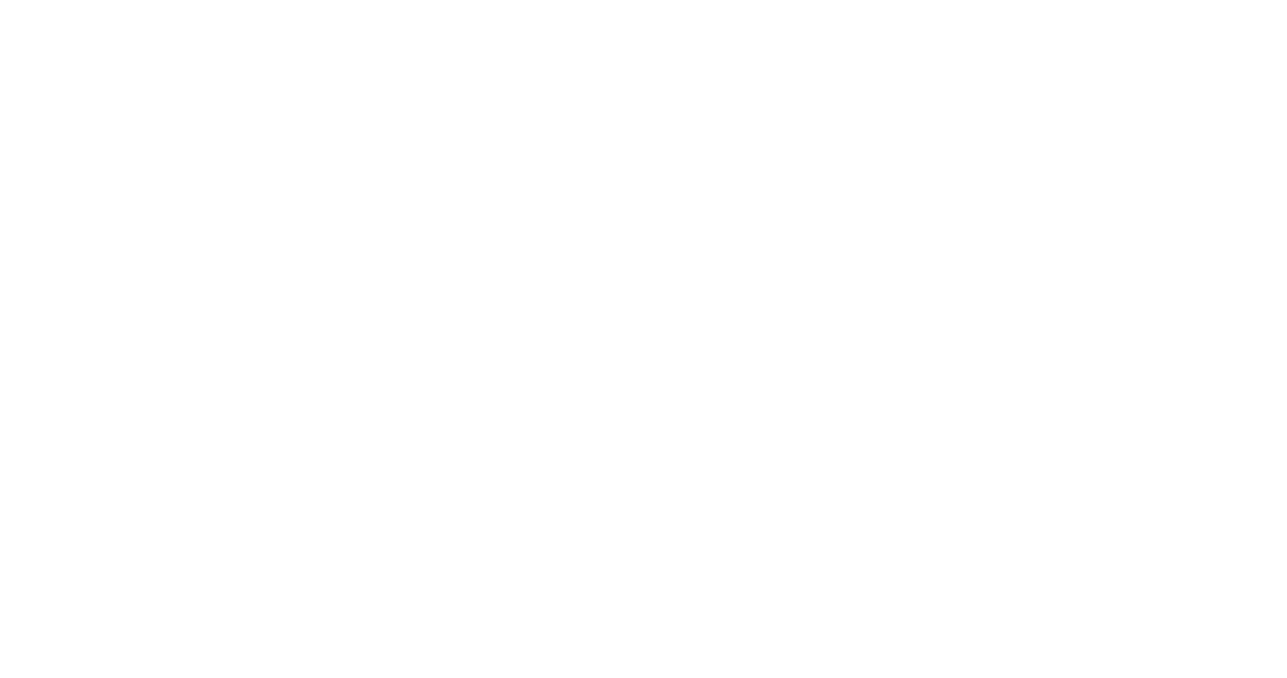 Sublimvision