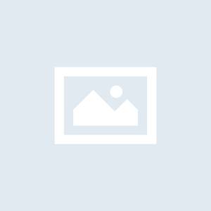 No-Image placeholder