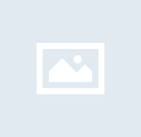 No-Image placeholder